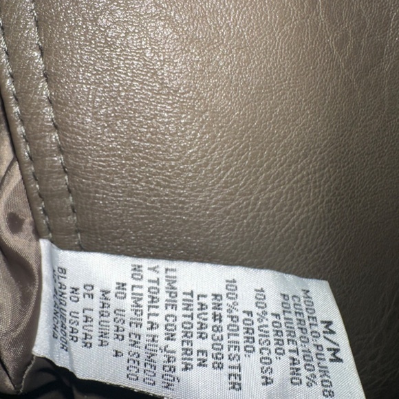 Jacket - Picture 9 of 11